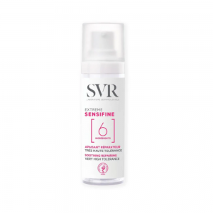 Sensifine  Extreme, 30 ml. - SVR