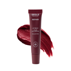 Balsamo Labial Repair Mulled Wine, 10 ml. - Segle Clinical