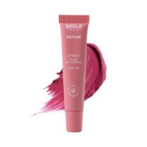 Balsamo Labial Repair Dusty Pink, 10 ml. - Segle Clinical