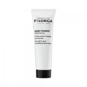 Hand Pigment Protocol Crema de manos antimanchas, 50ml. - Filorga