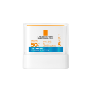 Anthelios UV Air Vitamin Sun Stick SPF50+, 10 ml. – La Roche-Posay