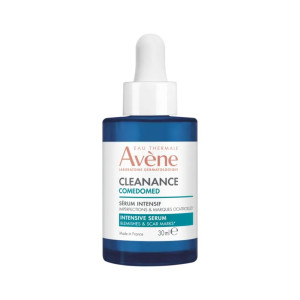 Cleanance Comedomed Sérum Intensivo, 30 ml. - Avene