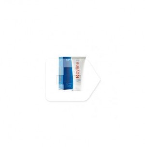 Topyline Gel Solar Spf-20 - Cosmeclinik (Tubo 50 Ml)