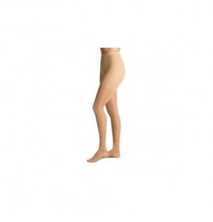 Panty At Cintura Compresion Normal - Corysan (Talla 3)