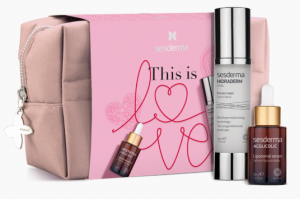 Pack Regalo Antiedad e Hidratación. - Sesderma 