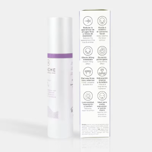 Lift Therapy Instant Expert 12, 50 ml. - Atache