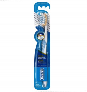 Cepillo Dental Adulto Manual - Oral-B Proexpert Proflex