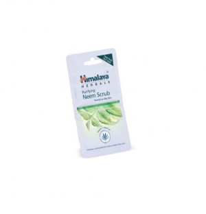 Bi1 Espesante (6 Botes 300 G Sabor Neutro)