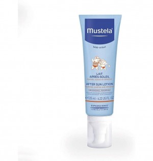 Hidrabebe Leche Corporal (1 Spray 100 Ml)