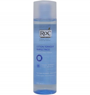Roc Tonico Perfeccionador (1 Envase 200 Ml)