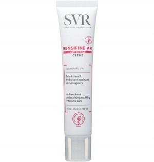 Sensifine Ar Creme Richie 40 Ml