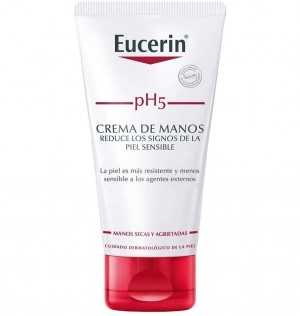 Pack Crema Manos Ph5 50% 2ªun