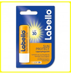 Liposan Barra Sun Protect