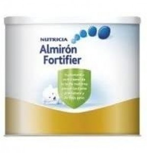 Almiron Fortifier (1 Envase 200 G)