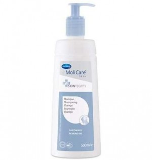 Menalind Professional Clean Champu (1 Envase 500 Ml)