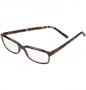 Alvita Gafas Fg Owen 1,5 D