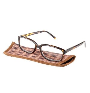 Alvita Gafas Fg Owen 2,5 D