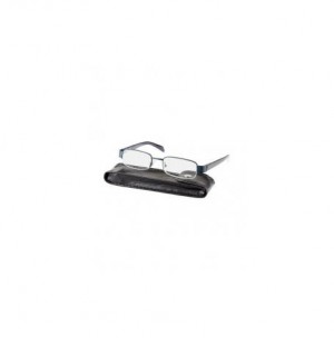 Alvita Gafas Fg Orwell  1   Di