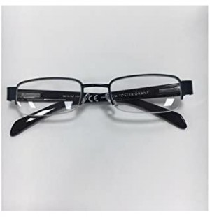 Alvita Gafas Fg Orwell  2   Di