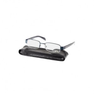 Alvita Gafas Fg Orwell  3,5 Di