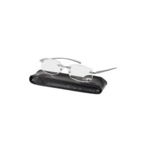Alvita Gafas Fg Lecarre 1   Di