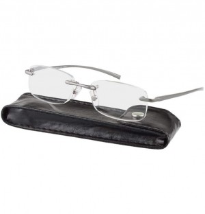 Alvita Gafas Fg Lecarre 2   Di