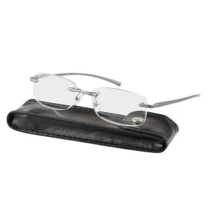 Alvita Gafas Fg Lecarre 3   Di