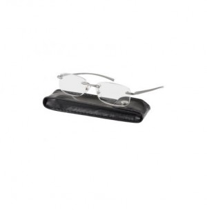 Alvita Gafas Fg Lecarre 3,5 Di