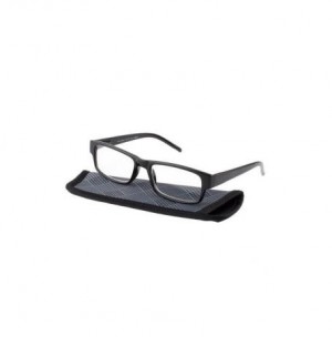 Alvita Gafas Fg Vince   1   Di