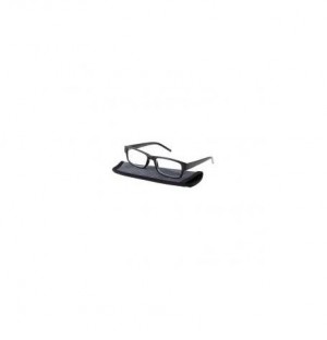 Alvita Gafas Fg Vince   1,5 Di