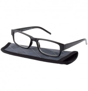 Alvita Gafas Fg Vince   2   Di