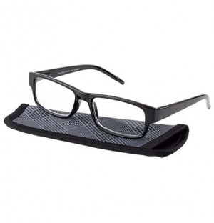 Alvita Gafas Fg Vince   2,5 Di