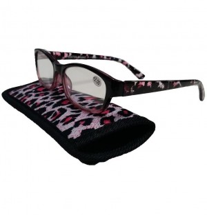 Alvita Gafas Fg Beatrice 3,5 D