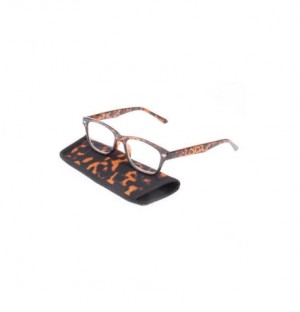 Alvita Gafas Jolee 1   Dioptri