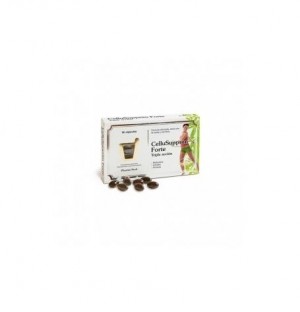 Cellusupprim Forte (90 Capsulas)