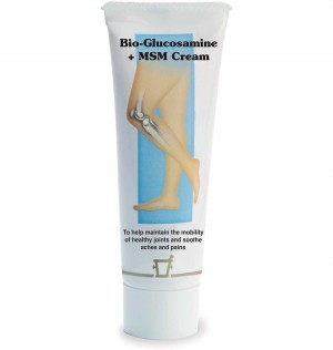 Articulex Crema (1 Envase 75 Ml)