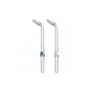 Irrigador Bucal Electrico Recambio - Waterpik Wp- 100/360/450 (Tip Orthodontic)