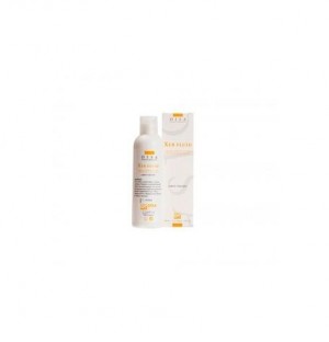 Xeb Fluid Jabón Líquido, 200 ml. - Biofarmax