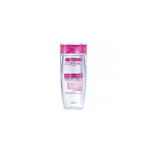 Purete Thermale Leche Micelar Piel Sensible (1 Envase 400 Ml)