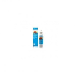 Soluezem Locion,  125 Ml. - Arafarma