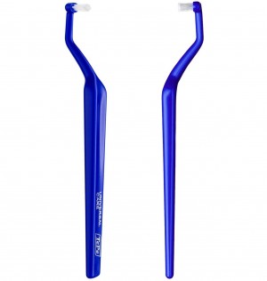 Cepillo Dental Implantes - Tepe Implant Care (1 U)