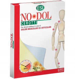 No Dol