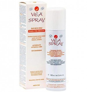 Vea Spray (1 Envase 50 Ml)