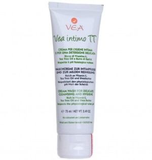 Vea Intimo Tt (1 Envase 75 Ml)