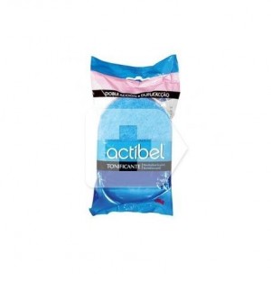 Actibel Esponja. - 3M