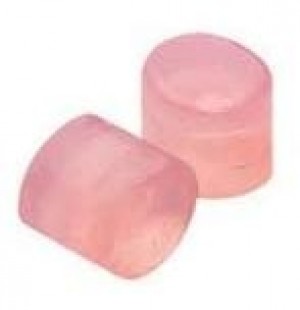 Tapones Oidos Silicona - Ototap (6 Unidades)