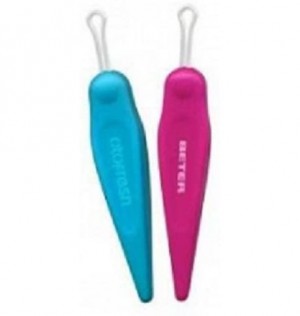 Otofresh Stick Limpiador De Cerumen