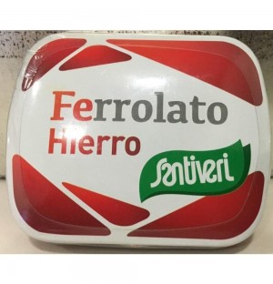 Ferrolato Comp