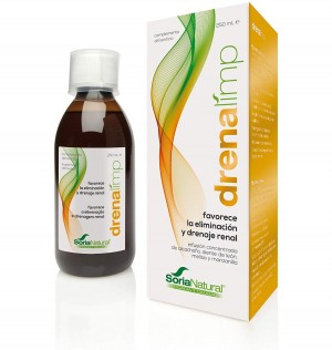 Drenalimp 250 Ml