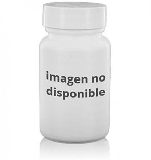 Mousticare Roll-On Post Picaduras (Roll-On 5 Ml)